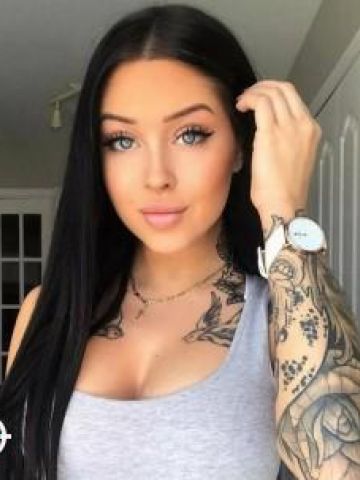 Анкета проститутки Магдалина - Фото, 22 года, №263015