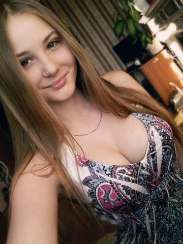 Анкета проститутки Мелисса - Фото, 24 года, №266654